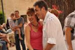 2011 06 12 chatel 277